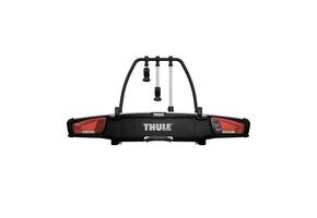 Thule VeloSpace XT 3 Fietsen