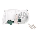 Thule Binnenkap RH 5003