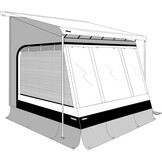 Thule EasyLink 3.10