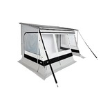 Thule EasyLink 3.10
