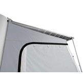 Thule EasyLink 3.10