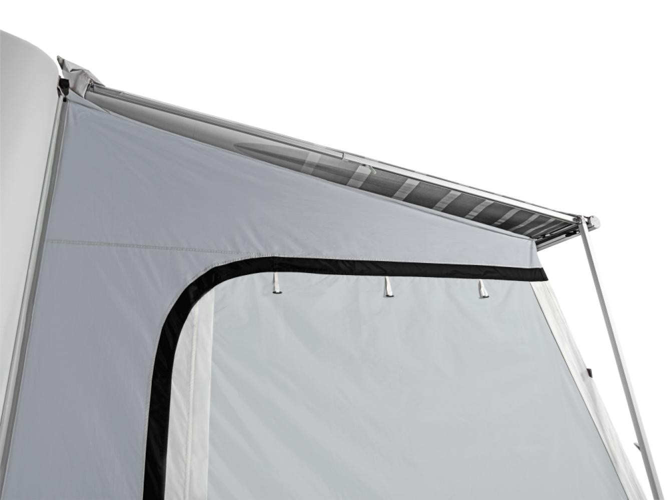 Thule EasyLink 3.10