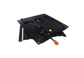 Fasp Swivel Origineel Ford Transit 2000-2013 Passagier