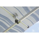 Fiamma Magicrafter Pro
