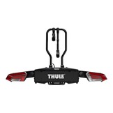 Thule EasyFold 3 2-3 Fietsen Thule EasyFold 3 2-3 Fietsen