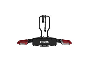 Thule EasyFold 3 2-3 Fietsen