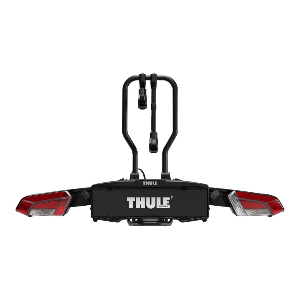 Thule EasyFold 3 2-3 Fietsen Thule EasyFold 3 2-3 Fietsen