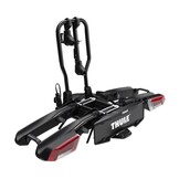 Thule EasyFold 3 2-3 Fietsen Thule EasyFold 3 2-3 Fietsen