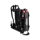 Thule EasyFold 3 2-3 Fietsen Thule EasyFold 3 2-3 Fietsen