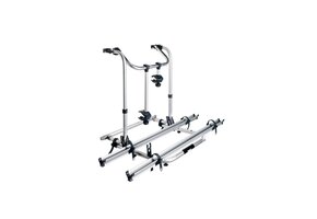 Thule Sport G2 Short