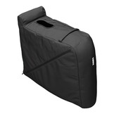 Thule EasyFold 3 Storage Bag 3 Fietsen