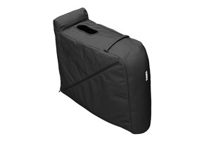 Thule EasyFold 3 Storage Bag 3 Fietsen