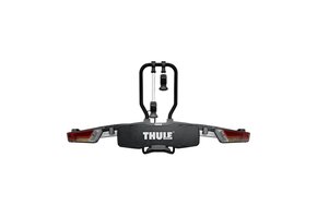 Thule EasyFold XT 2 Fietsen