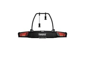 Thule VeloSpace XT 2 Fietsen