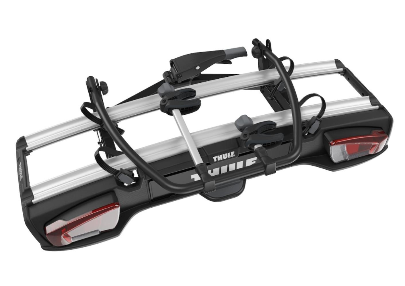 Thule VeloSpace XT 2 Fietsen