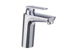 Reich Mengkraan Vector E5 Chroom