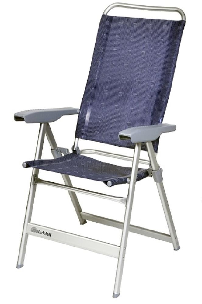 Dukdalf Stoel Dolce 4611