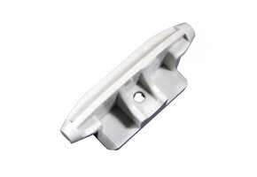 Thule Central Clamp Support Arm