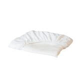 Matrasbeschermer Tencel Warmteregulerend 140x190 Links Matrasbeschermer Tencel Warmteregulerend 140x190 Links