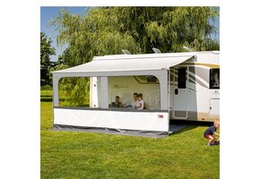 Fiamma Blocker Pro 400