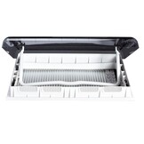 MaxxFan SkyMaxx 70x50cm 23-42mm MaxxFan SkyMaxx 70x50cm 23-42mm