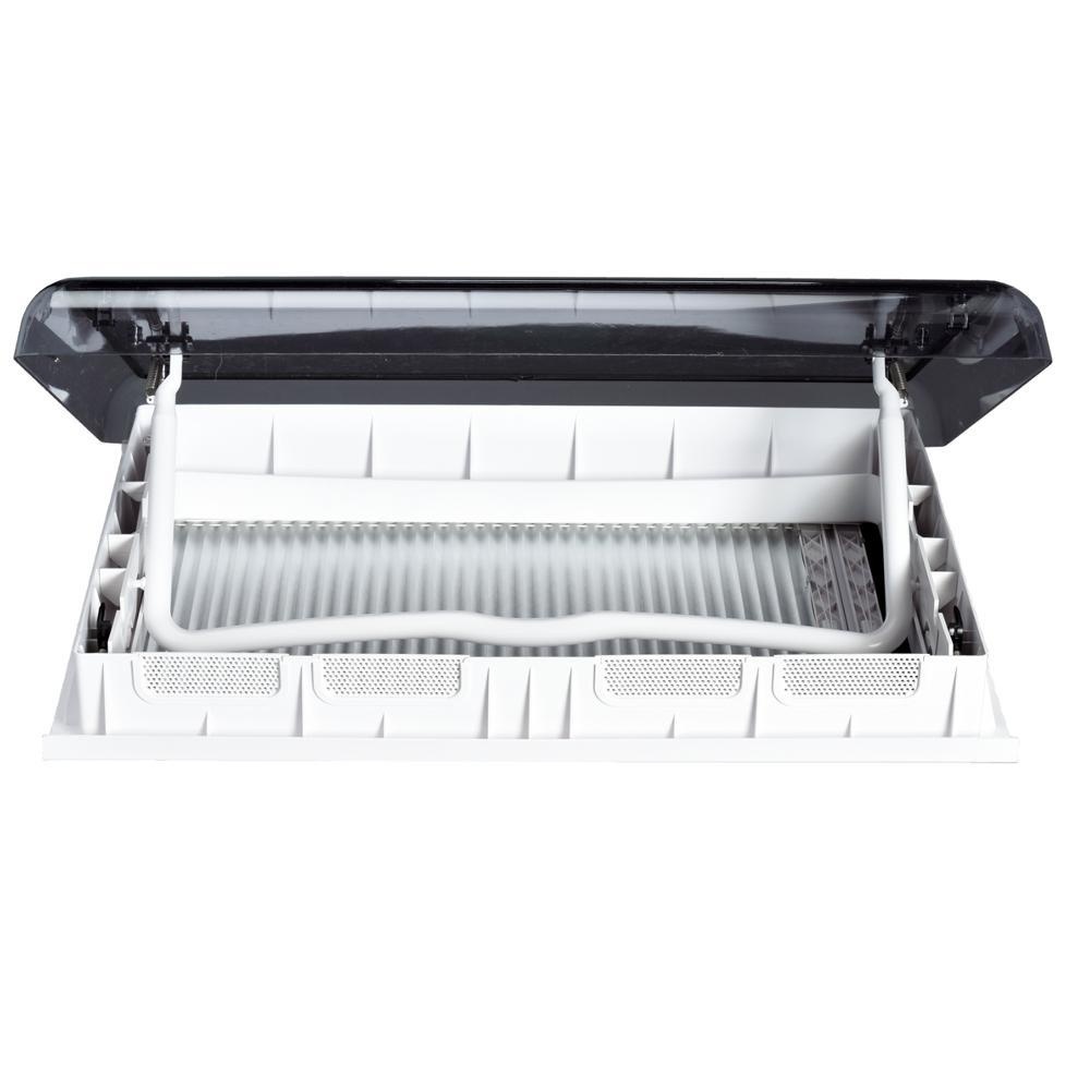 MaxxFan SkyMaxx 70x50cm 23-42mm MaxxFan SkyMaxx 70x50cm 23-42mm