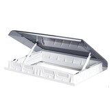 MaxxFan SkyMaxx 70x50cm 23-42mm MaxxFan SkyMaxx 70x50cm 23-42mm