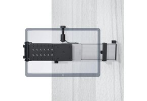 TV Steun Sky 20W 330mm