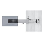 TV Steun Sky 20W 330mm