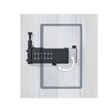 TV Steun Sky 20W 330mm