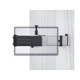 TV Steun Sky 20W 330mm