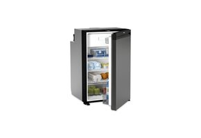 Dometic Koelkast NRX 130C