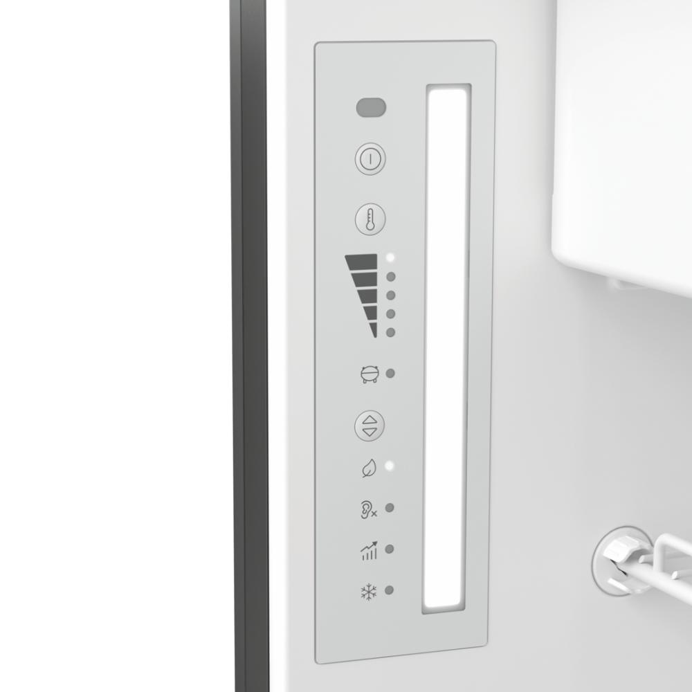 Dometic Koelkast NRX 130C