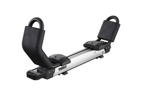 Thule Hullavator Pro 898 (Kayakdrager)