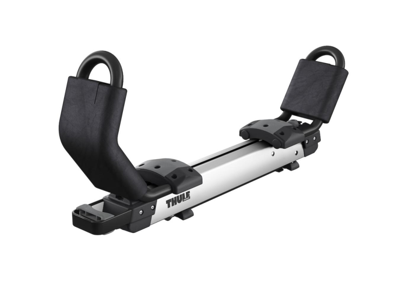 Thule Hullavator Pro 898 (Kayakdrager)