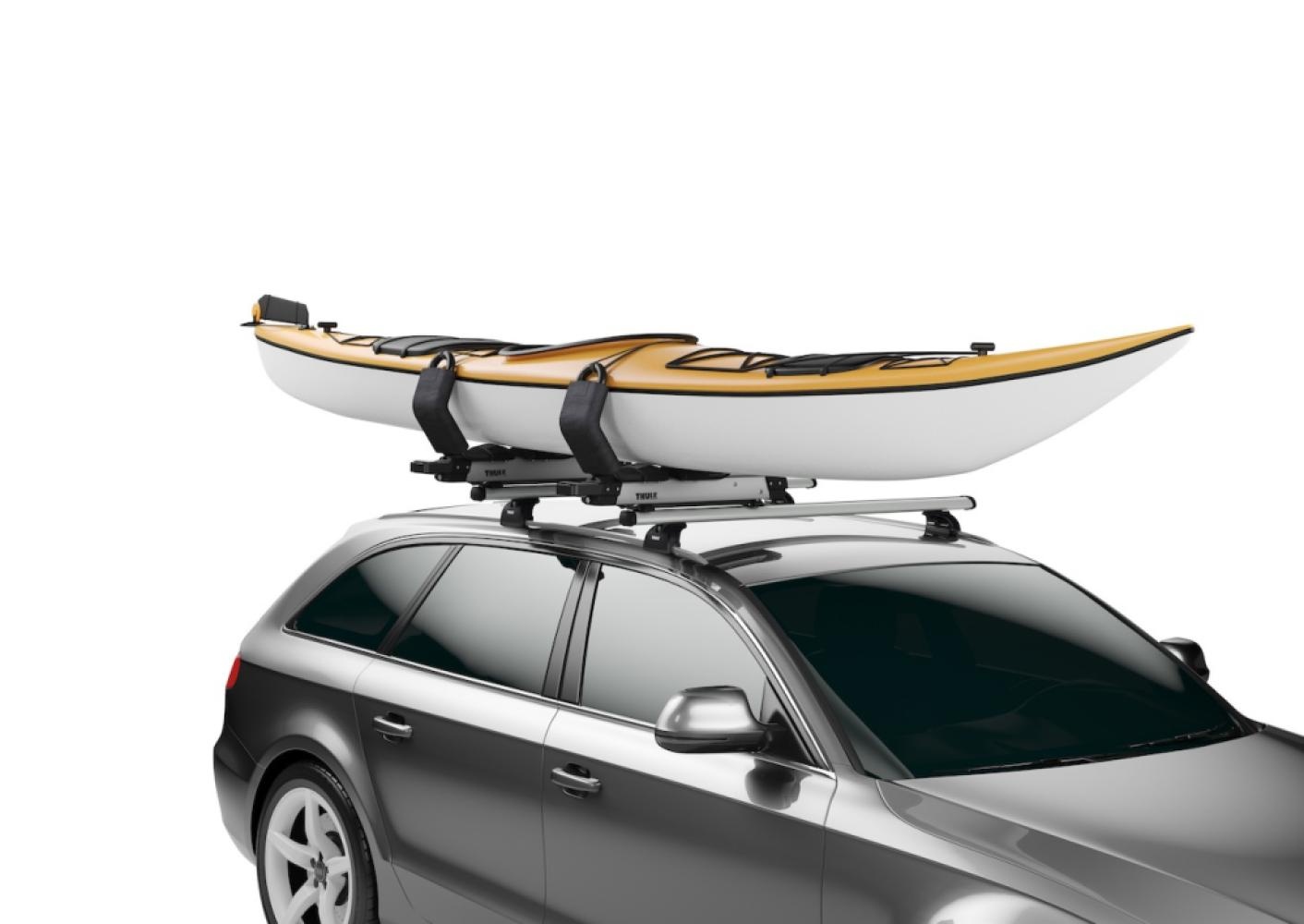 Thule Hullavator Pro 898 (Kayakdrager)
