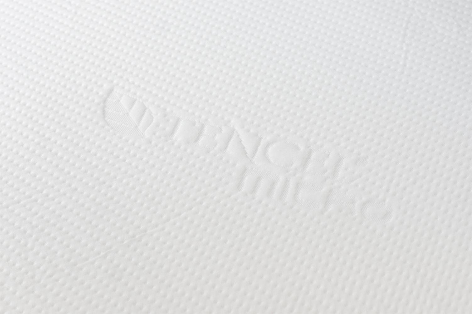 Matrasbeschermer Tencel Warmteregulerend 130/140x190/200