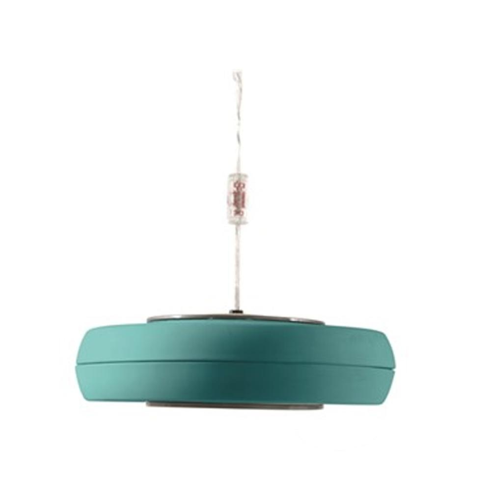 Outwell Collaps Tentlamp Lyra Deep Blue