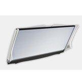 Dometic FP 300 Verduistering Voorruit Ducato X250/X290 Dometic FP 300 Verduistering Voorruit Ducato X250/X290