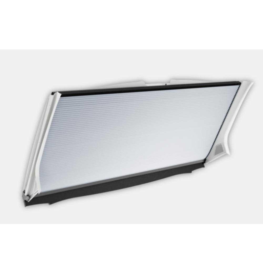 Dometic FP 300 Verduistering Voorruit Ducato X250/X290 Dometic FP 300 Verduistering Voorruit Ducato X250/X290