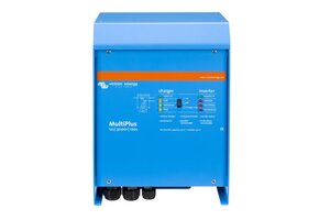 Victron MultiPlus 12/3000 120-16 230V VE.Bus