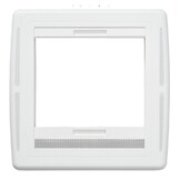 MaxxFan SkyMaxx 40x40cm 23-60mm