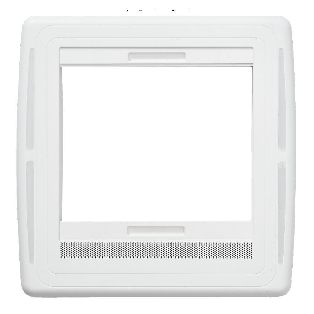 MaxxFan SkyMaxx 40x40cm 23-60mm