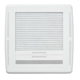 MaxxFan SkyMaxx 40x40cm 23-60mm