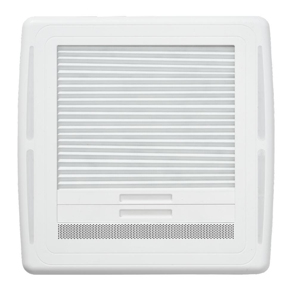 MaxxFan SkyMaxx 40x40cm 23-60mm