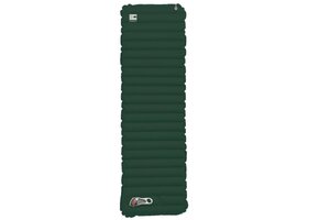 Matras Ultra Light Jamet