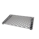 Froli Verstelbare Hoofdsteun 70x43x4cm Froli Verstelbare Hoofdsteun 70x43x4cm