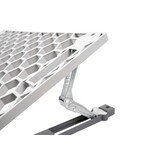 Froli Verstelbare Hoofdsteun 70x43x4cm Froli Verstelbare Hoofdsteun 70x43x4cm