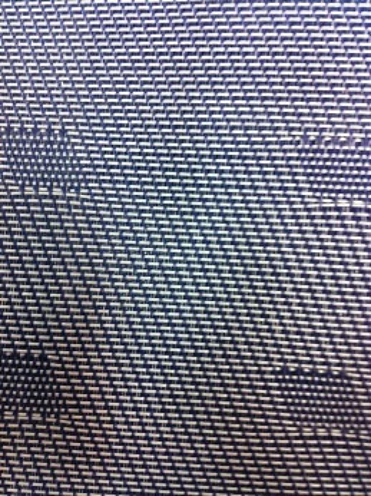 Dukdalf Voetenbank Fusion Blauw 4611 Dukdalf Voetenbank Fusion Blauw 4611