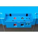 Victron Peak Power Pack Accu 12.8V 20Ah